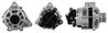 ALTERNATOR ELSTOCK 28-5667 - Compatibil cu HYUNDAI, KIA