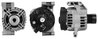 ALTERNATOR ELSTOCK 28-5677 - Compatibil cu OPEL, SUZUKI, VAUXHALL