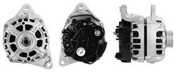 Alternator Elstock 28-5711