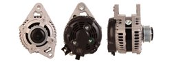 ALTERNATOR ELSTOCK 28-5696 - Compatibil cu ALFA ROMEO, FIAT