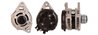 ALTERNATOR ELSTOCK 28-5696 - Compatibil cu ALFA ROMEO, FIAT