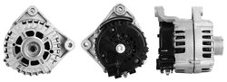 ALTERNATOR ELSTOCK 28-5712 - Compatibil cu BMW