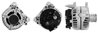 Alternator Elstock 28-5699