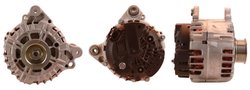 ALTERNATOR ELSTOCK 28-5726 - Compatibil cu AUDI