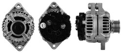 Alternator Elstock 28-5737