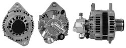 Alternator Elstock 28-5739