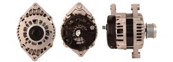 ALTERNATOR ELSTOCK 28-5786 - Compatibil cu CHEVROLET, OPEL, VAUXHALL