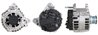 ALTERNATOR ELSTOCK 28-5764 - Compatibil cu AUDI, MAN, SEAT, SKODA, VW
