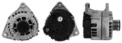 ALTERNATOR ELSTOCK 28-5791 - Compatibil cu CITROEN, FIAT, IVECO, PEUGEOT