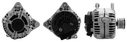 Alternator Elstock 28-5796