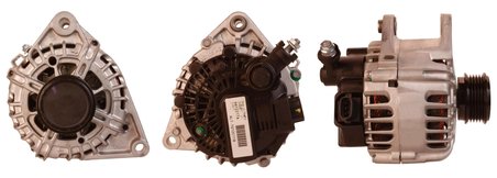 Alternator Elstock 28-5918