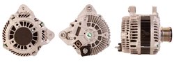 ALTERNATOR ELSTOCK 28-5916 - Compatibil cu DACIA, MERCEDES-BENZ, RENAULT