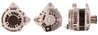 ALTERNATOR ELSTOCK 28-5916 - Compatibil cu DACIA, MERCEDES-BENZ, RENAULT