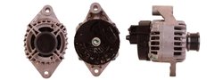 Alternator Elstock 28-5924