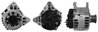 Alternator Elstock 28-5929