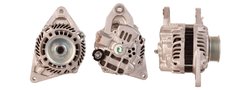Alternator Elstock 28-5949