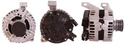 ALTERNATOR ELSTOCK 28-5988 - Compatibil cu VOLVO