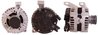 ALTERNATOR ELSTOCK 28-5988 - Compatibil cu VOLVO