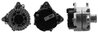 ALTERNATOR ELSTOCK 28-5996 - Compatibil cu PORSCHE, VW