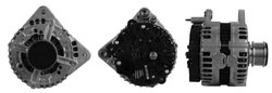 Alternator Elstock 28-6514