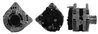 Alternator Elstock 28-6514