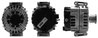 ALTERNATOR ELSTOCK 28-6520 - Compatibil cu MERCEDES-BENZ