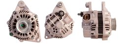 ALTERNATOR ELSTOCK 28-6552 - Compatibil cu SMART