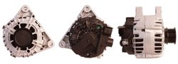 Alternator Elstock 28-6543
