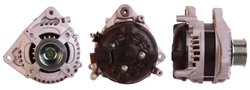 Alternator Elstock 28-6601
