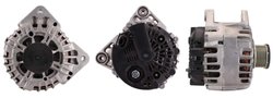 ALTERNATOR ELSTOCK 28-6595 - Compatibil cu RENAULT