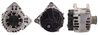 ALTERNATOR ELSTOCK 28-6595 - Compatibil cu RENAULT