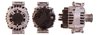 Alternator Elstock 28-6616