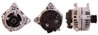 ALTERNATOR ELSTOCK 28-6626 - Compatibil cu DACIA, RENAULT