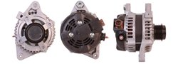 Alternator Elstock 28-6651