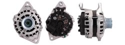 ALTERNATOR ELSTOCK 28-6653 - Compatibil cu FIAT, IVECO
