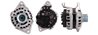 ALTERNATOR ELSTOCK 28-6653 - Compatibil cu FIAT, IVECO