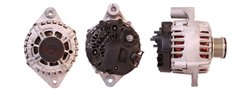 ALTERNATOR ELSTOCK 28-6690 - Compatibil cu OPEL, VAUXHALL