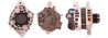 Alternator Elstock 28-6787