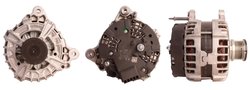 Alternator Elstock 28-6818
