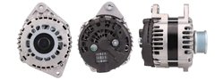Alternator Elstock 28-6825