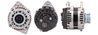 Alternator Elstock 28-6825