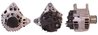 Alternator Elstock 28-6827
