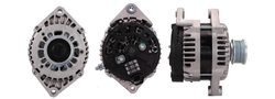 Alternator Elstock 28-6837
