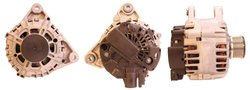 Alternator Elstock 28-6839