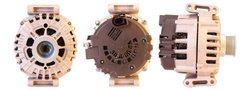 Alternator Elstock 28-6875