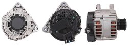 Alternator Elstock 28-7530