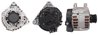 Alternator Elstock 28-7530