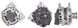 Alternator Elstock 28-7542