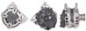 Alternator Elstock 28-7542