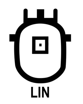 ALTERNATOR ELSTOCK 28-7602 - Compatibil cu HONDA